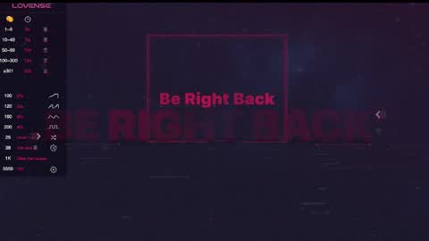 Snapshot of krissy2024 chatting on 12/18/24, 01:23 Krissy online show from 12/18/24, 01:23