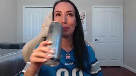 Snapshot of krissy2024 chatting on 12/22/24, 03:44 Krissy online show from 12/22/24, 03:44