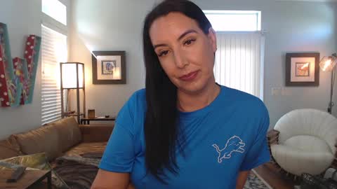 Snapshot of krissy2024 chatting on 01/05/25, 07:49 Krissy online show from 01/05/25, 07:49