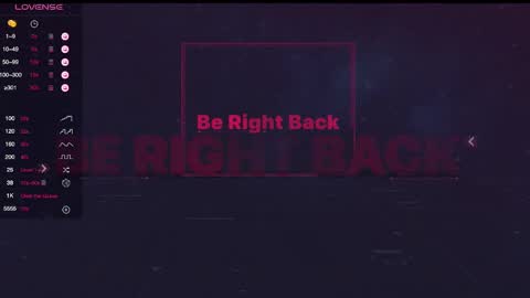 Snapshot of krissy2024 chatting on 01/15/25, 04:00 Krissy online show from 01/15/25, 04:00