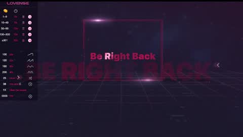 Snapshot of krissy2024 chatting on 01/28/25, 03:35 Krissy online show from 01/28/25, 03:35