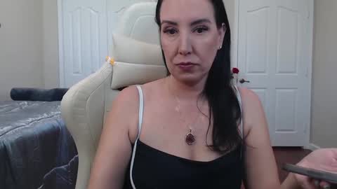 Snapshot of krissy2024 chatting on 03/09/25, 02:21 Krissy online show from 03/09/25, 02:21