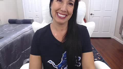 Snapshot of krissy2024 chatting on 10/05/25, 02:26 Krissy online show from 10/05/25, 02:26