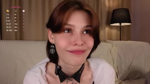 Sarah online show from 09/16/25, 01:06