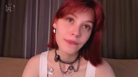 Sarah online show from 01/15/26, 01:10