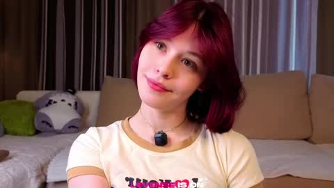 Sarah online show from 04/28/26, 02:27