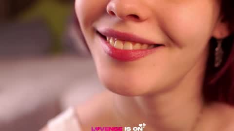 Sarah online show from 05/02/26, 01:10