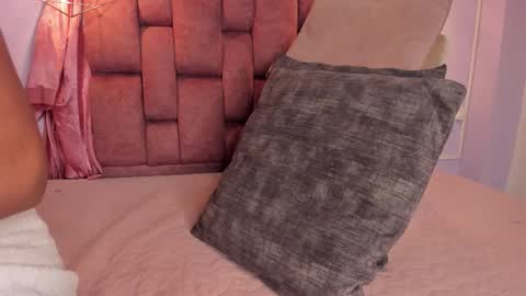 BETANIA online show from 03/28/26, 11:32