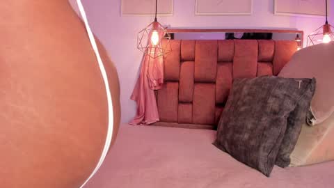 BETANIA online show from 04/08/26, 12:05