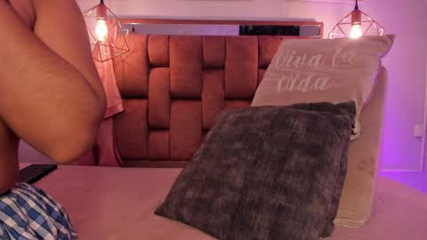 BETANIA online show from 04/10/26, 11:59