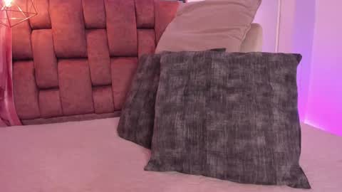 BETANIA online show from 04/13/26, 11:59