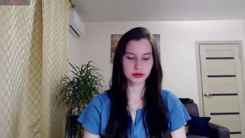 Snapshot of kristal89 chatting on 02/22/25, 11:57 kristal89 online show from 02/22/25, 11:57