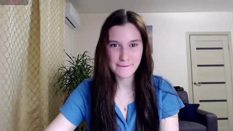 Snapshot of kristal89 chatting on 02/23/25, 03:02 kristal89 online show from 02/23/25, 03:02