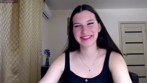 Snapshot of kristal89 chatting on 09/09/25, 11:48 kristal89 online show from 09/09/25, 11:48