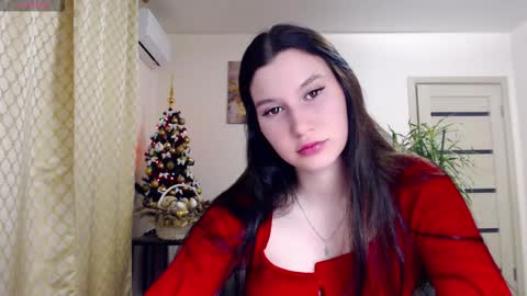 Snapshot of kristal89 chatting on 01/06/26, 12:14 kristal89 online show from 01/06/26, 12:14