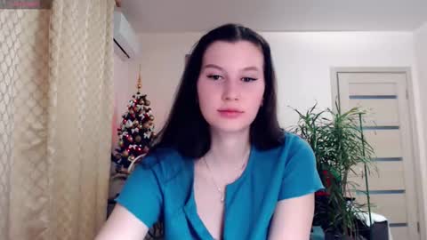 Snapshot of kristal89 chatting on 01/06/26, 11:18 kristal89 online show from 01/06/26, 11:18