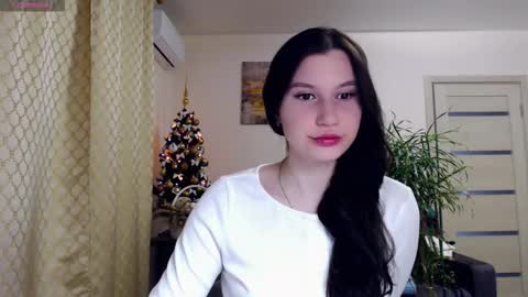 Snapshot of kristal89 chatting on 01/08/26, 12:57 kristal89 online show from 01/08/26, 12:57