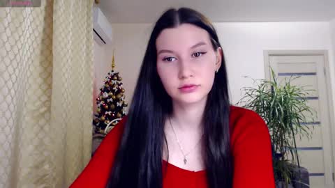 Snapshot of kristal89 chatting on 01/11/26, 10:37 kristal89 online show from 01/11/26, 10:37