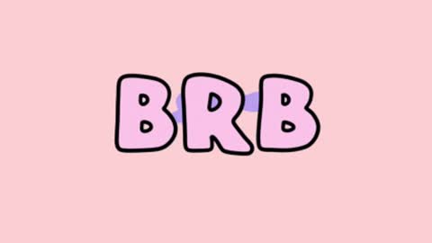   online show from 02/15/25, 03:52