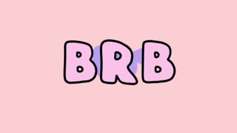   online show from 02/20/25, 07:01