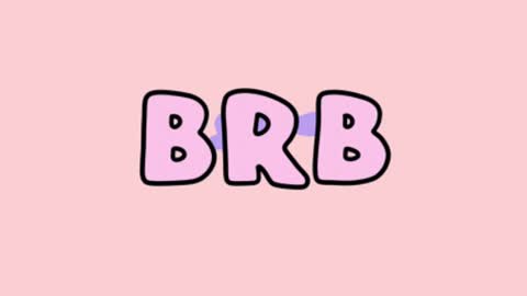   online show from 02/22/25, 03:34