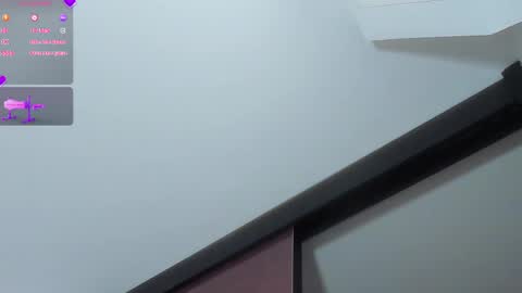   online show from 02/27/25, 06:40