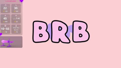   online show from 03/03/25, 07:32