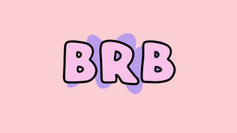   online show from 03/06/25, 03:24