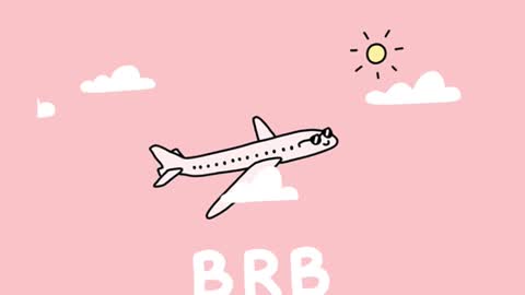   online show from 09/22/25, 03:41