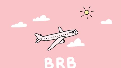   online show from 11/13/25, 03:49