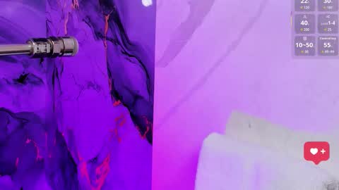   online show from 01/11/26, 04:17