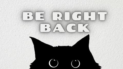   online show from 01/18/26, 02:59