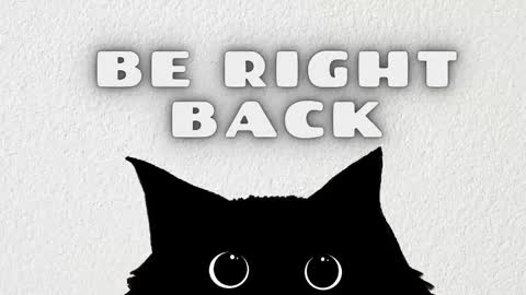   online show from 02/12/26, 03:56