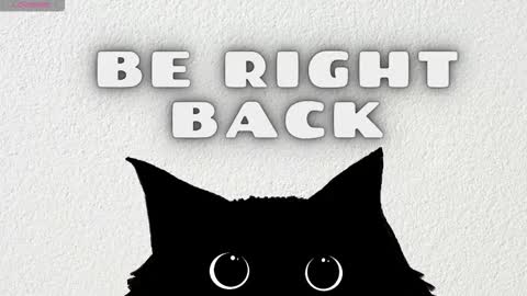   online show from 02/16/26, 02:18