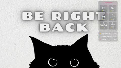   online show from 02/27/26, 05:07