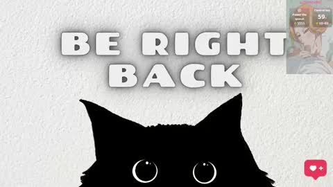   online show from 03/09/26, 04:27