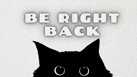   online show from 03/15/26, 03:34