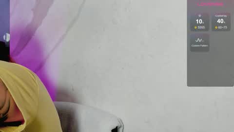   online show from 03/18/26, 03:42