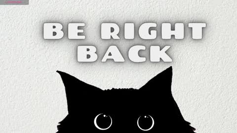   online show from 04/02/26, 04:10