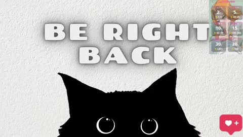   online show from 04/12/26, 10:48