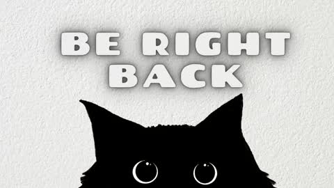   online show from 04/20/26, 03:53