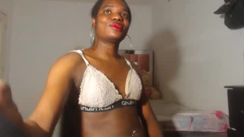 Snapshot of kristal_cox2 chatting on 10/23/25, 10:58 kristal_cox2 online show from 10/23/25, 10:58