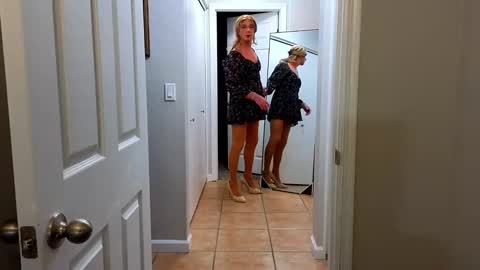 Kristal Mountain online show from 09/12/25, 04:01