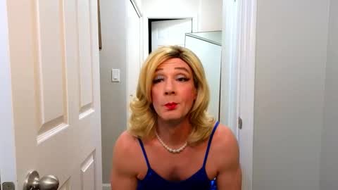 Kristal Mountain online show from 02/05/26, 05:34