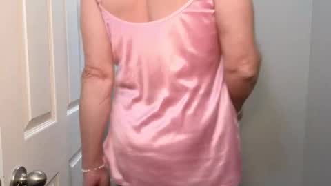 Kristal Mountain online show from 02/17/26, 04:53