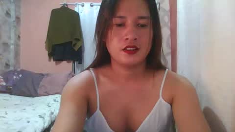 krunchee online show from 11/28/25, 05:59