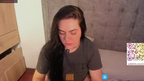 camila  online show from 05/04/26, 10:06