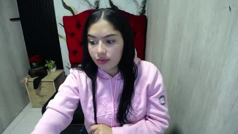 kristall online show from 04/16/26, 08:09