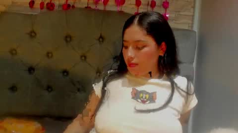 kristall online show from 04/20/26, 08:21