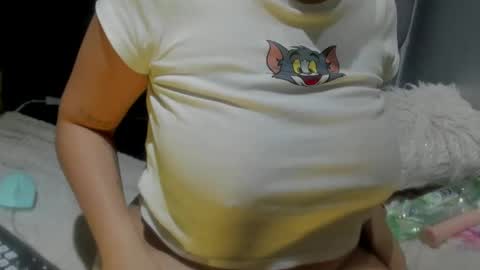 kristall online show from 04/21/26, 01:42